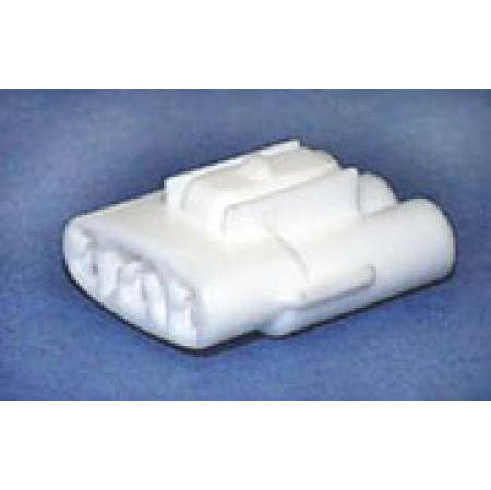 Plastic Product (Пластиковый продукт)