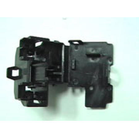 Plastic Product (Пластиковый продукт)