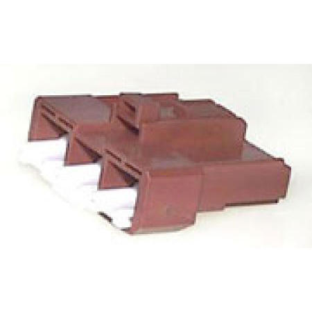 Plastic Product (Пластиковый продукт)