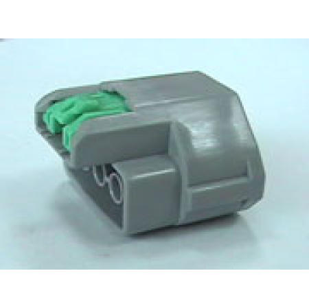 Plastic Product (Plastic Product)