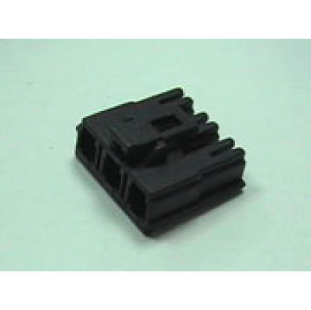 Plastic Product (Plastic Product)