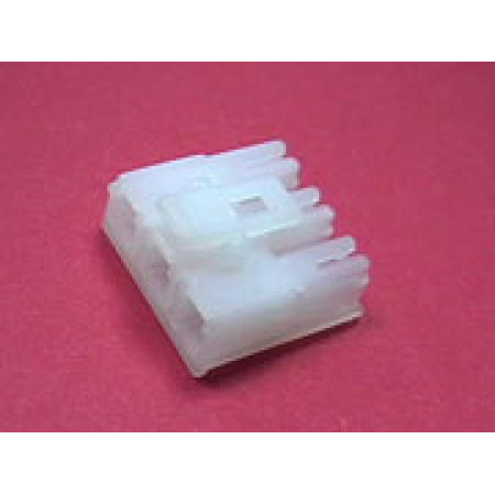 Plastic Product (Plastic Product)