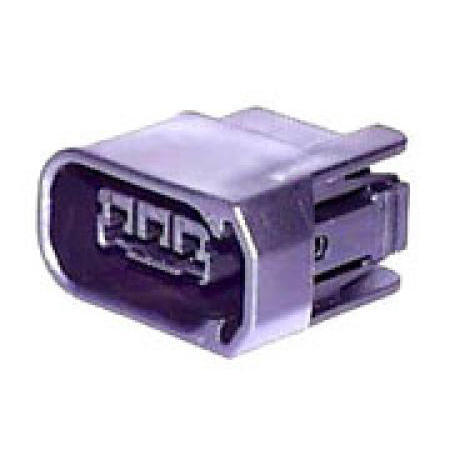 Plastic Product (Plastic Product)