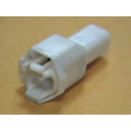 Plastic Product (Plastic Product)