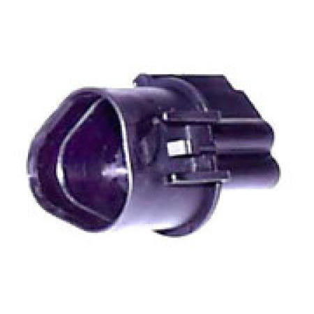 Plastic Product (Plastic Product)
