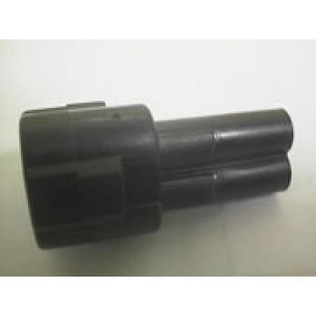 Plastic Product (Plastic Product)