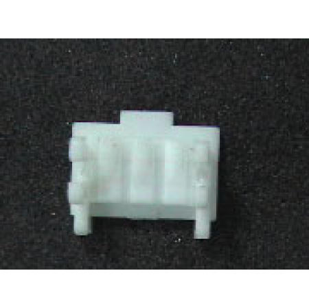 Plastic Product (Plastic Product)