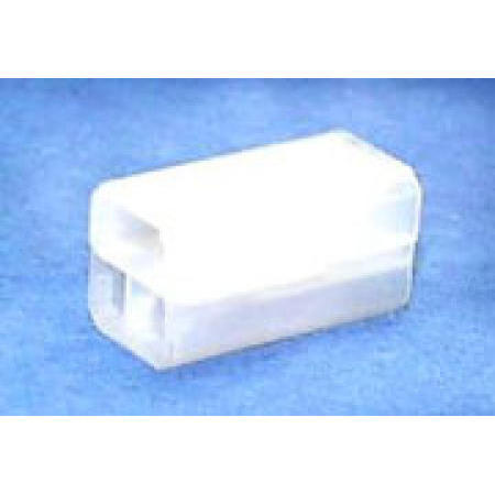 Plastic Product (Plastic Product)