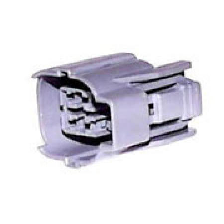 Plastic Product (Plastic Product)