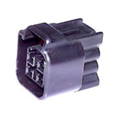 Plastic Product (Plastic Product)