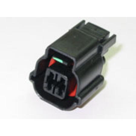 Plastic Product (Plastic Product)