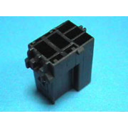 Plastic Product (Plastic Product)