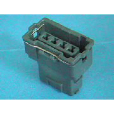 Plastic Product (Plastic Product)