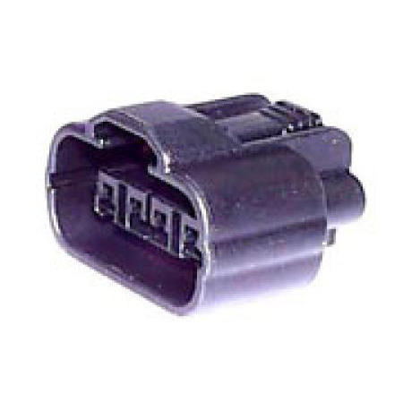 Plastic Product (Plastic Product)
