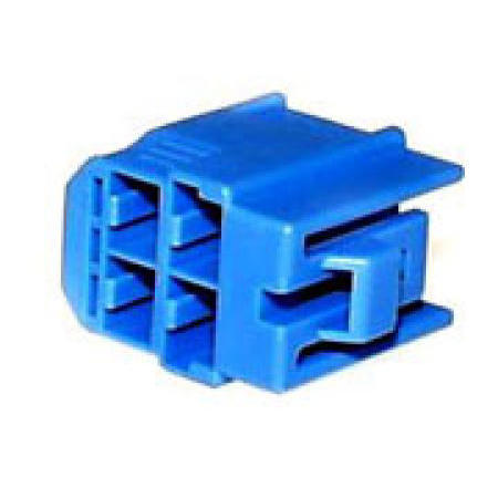 Plastic Product (Plastic Product)