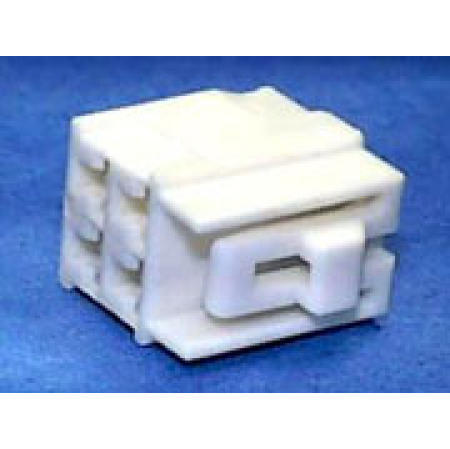 Plastic Product (Plastic Product)
