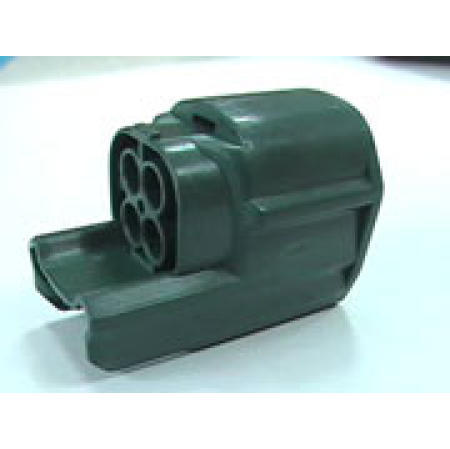 Plastic Product (Пластиковый продукт)