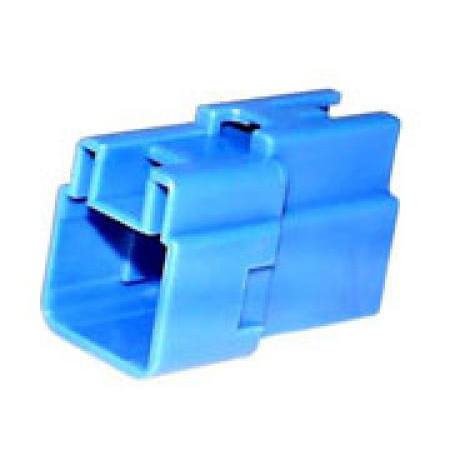 Plastic Product (Пластиковый продукт)