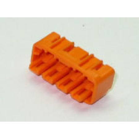 Plastic Product (Plastic Product)