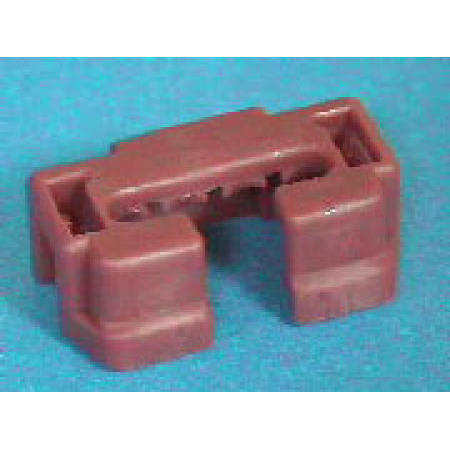 Plastic Product (Plastic Product)