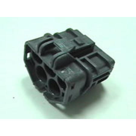 Plastic Product (Пластиковый продукт)