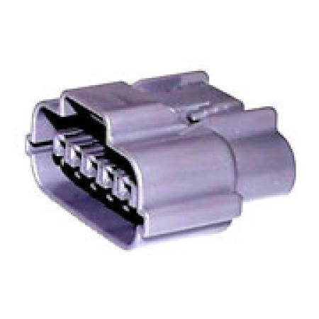 Plastic Product (Пластиковый продукт)