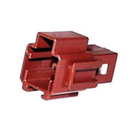 Plastic Product (Пластиковый продукт)