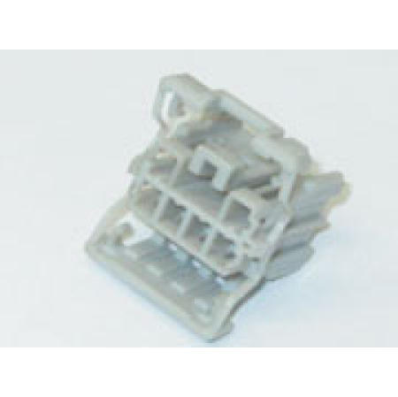 Plastic Product (Пластиковый продукт)
