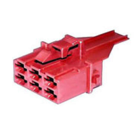 Plastic Product (Пластиковый продукт)
