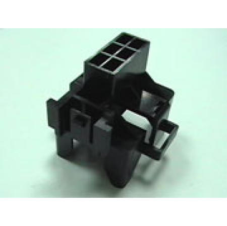 Plastic Product (Пластиковый продукт)