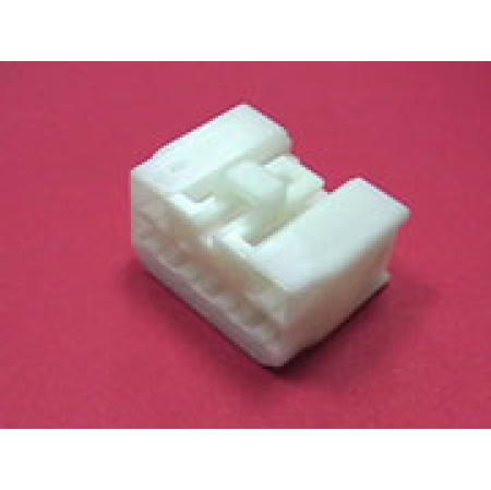 Plastic Product (Пластиковый продукт)