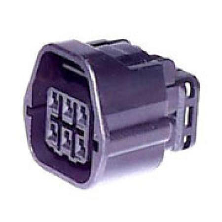 Plastic Product (Пластиковый продукт)