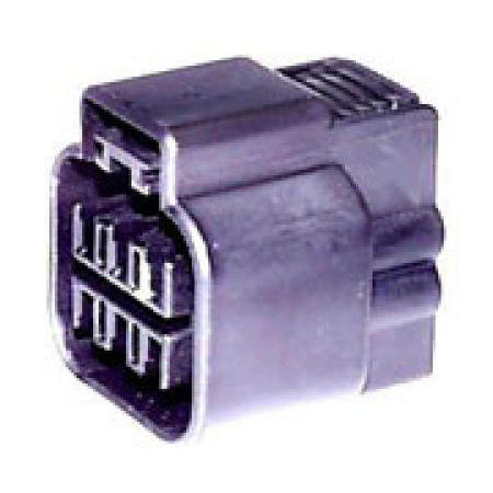 Plastic Product (Пластиковый продукт)