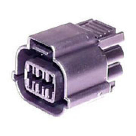 Plastic Product (Plastic Product)