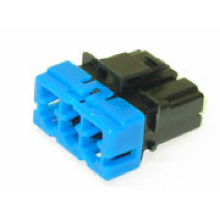 Plastic Product (Plastic Product)