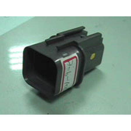 Plastic Product (Plastic Product)