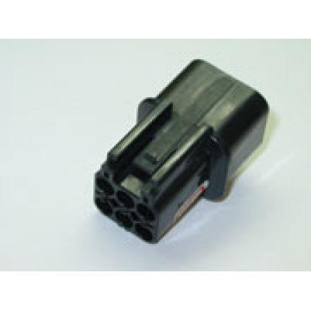Plastic Product (Plastic Product)