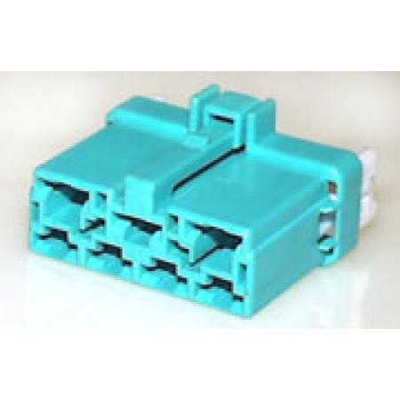 Plastic Product (Plastic Product)