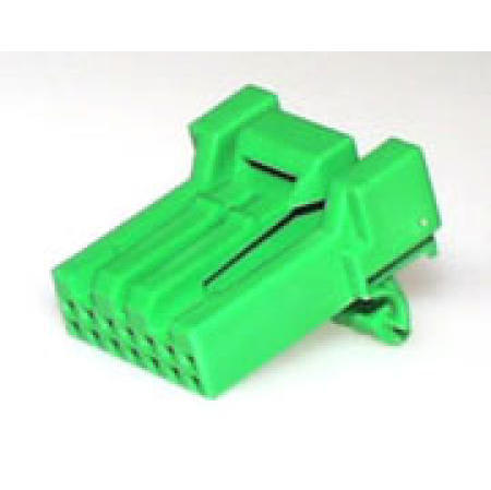 Plastic Product (Plastic Product)