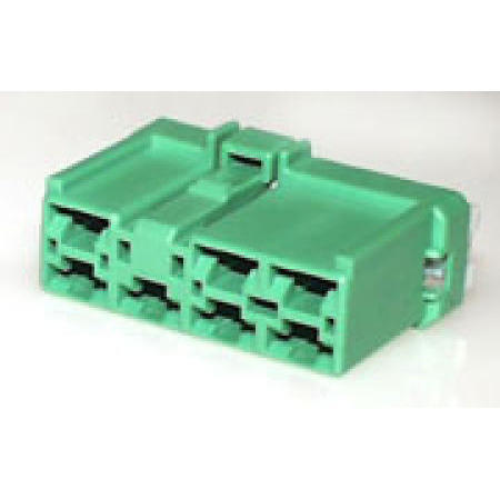 Plastic Product (Plastic Product)