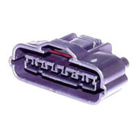 Plastic Product (Plastic Product)