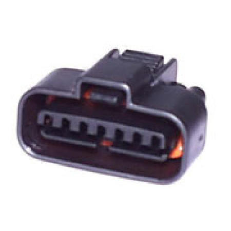 Plastic Product (Plastic Product)