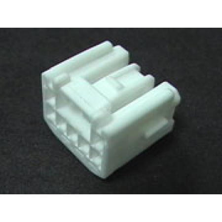 Plastic Product (Plastic Product)