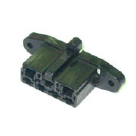 Plastic Product (Plastic Product)
