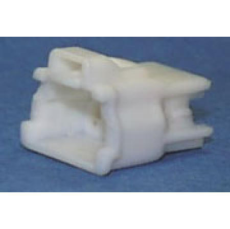 Plastic Product (Plastic Product)