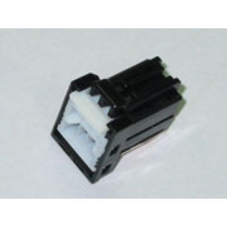Plastic Product (Plastic Product)