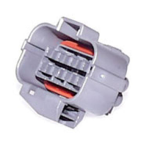 Plastic Product (Plastic Product)