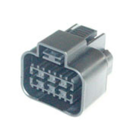 Plastic Product (Plastic Product)