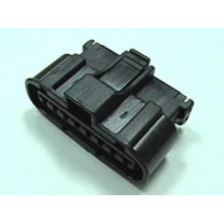Plastic Product (Plastic Product)