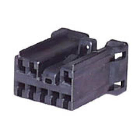 Plastic Product (Plastic Product)